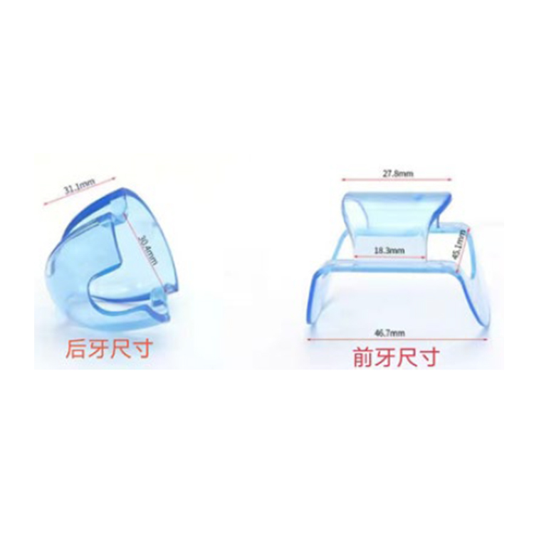 Eyector de saliva, Consumibles dentales, material dental, clinica dental, dentis